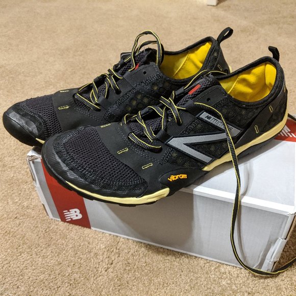 new balance minimus 10v1 new balance minimus 10v1